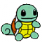 turtle1337's Avatar