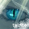 Taintedxx's Avatar