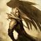 Sephiroth92's Avatar