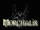 Morchalis's Avatar