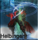 Helbingen's Avatar