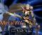 MetalWA's Avatar